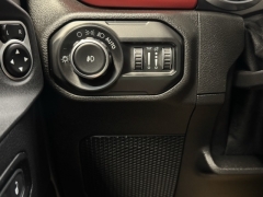 Used 2020 Jeep Wrangler Unlimited 4d SUV 4WD Rubicon at AutoCenters Bonne Terre near Bonne Terre, MO