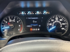 Used 2019 Ford F-150 4WD SuperCab Box at AutoCenters Bonne Terre near Bonne Terre, MO