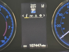 Used 2018  Toyota Corolla 4d Sedan SE 6spd at AutoCenters Bonne Terre near Bonne Terre, MO