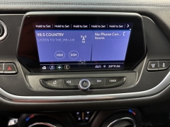 Used 2020  Chevrolet Blazer 4d SUV FWD LT w&sol;3LT I4 at AutoCenters Bonne Terre near Bonne Terre&comma; MO