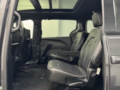 Used 2018 Chrysler Pacifica 4d Wagon Limited at AutoCenters Bonne Terre near Bonne Terre, MO