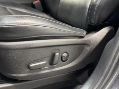 Used 2020 Kia Telluride 4d SUV FWD S at AutoCenters Bonne Terre near Bonne Terre, MO