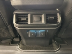 Used 2022 Ford F-150 4WD XLT SuperCrew 5.5' Box at AutoCenters Bonne Terre near Bonne Terre, MO