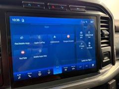 Used 2021  Ford F-150 4WD SuperCrew 5&period;5' Box at AutoCenters Bonne Terre near Bonne Terre&comma; MO