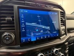 Used 2023  Ford F-150 4WD SuperCrew Box at AutoCenters Bonne Terre near Bonne Terre&comma; MO