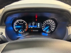 Used 2019  Ford Ranger 4WD SuperCrew 5' Box at AutoCenters Bonne Terre near Bonne Terre&comma; MO