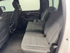 Used 2020  Ram 1500 Big Horn 4x4 Crew Cab 5'7" Box at AutoCenters Bonne Terre near Bonne Terre&comma; MO