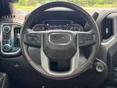 Used 2022 GMC Sierra 3500HD 4WD Crew Cab 172" Denali Dsl at AutoCenters Bonne Terre near Bonne Terre, MO