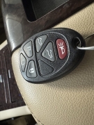 Used 2007 GMC Yukon XL 1500 SUV 4WD Denali at AutoCenters Bonne Terre near Bonne Terre, MO