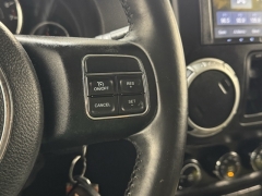 Used 2015 Jeep Wrangler Unlimited 4d Convertible Rubicon at AutoCenters Bonne Terre near Bonne Terre, MO