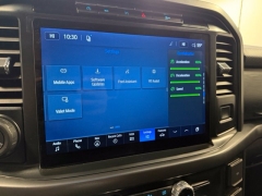 Used 2024  Ford F-150 XLT 4WD SuperCrew 5&period;5' Box at AutoCenters Bonne Terre near Bonne Terre&comma; MO