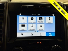 Used 2019  Ford F-150 4WD SuperCrew XLT 5 1&sol;2 at AutoCenters Bonne Terre near Bonne Terre&comma; MO