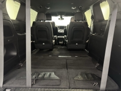 Used 2018  Chrysler Pacifica 4d Wagon Touring L at AutoCenters Bonne Terre near Bonne Terre&comma; MO