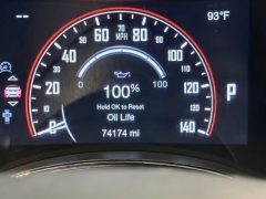 Used 2020  Dodge Durango 4d SUV AWD R&sol;T at AutoCenters Bonne Terre near Bonne Terre&comma; MO