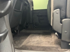 Used 2014  GMC Sierra 2500 4WD Crew Cab SLE at AutoCenters Bonne Terre near Bonne Terre&comma; MO