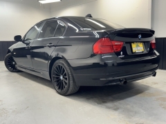 Used 2010 BMW 3 Series 4dr Sdn 335i xDrive AWD at AutoCenters Bonne Terre near Bonne Terre, MO