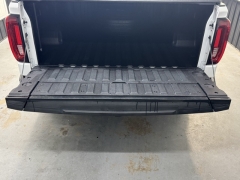 Used 2022 GMC Sierra 1500 4WD Crew Cab 147" SLT at AutoCenters Bonne Terre near Bonne Terre, MO