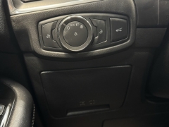 Used 2018  Ford Edge 4d SUV FWD Titanium EcoBoost at AutoCenters Bonne Terre near Bonne Terre&comma; MO