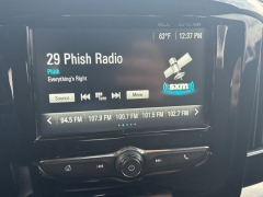 Used 2019  Chevrolet Traverse 4d SUV FWD LT Cloth w&sol;1LT at AutoCenters Bonne Terre near Bonne Terre&comma; MO