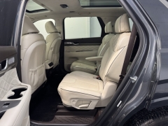 Used 2020  Hyundai Palisade 4d SUV FWD Limited at AutoCenters Bonne Terre near Bonne Terre&comma; MO