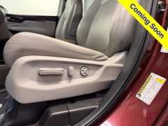 Used 2019  Honda Odyssey 4d Wagon Touring at AutoCenters Bonne Terre near Bonne Terre&comma; MO
