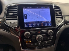 Used 2020  Jeep Grand Cherokee 4d SUV 4WD Trailhawk V6 at AutoCenters Bonne Terre near Bonne Terre&comma; MO
