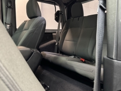 Used 2021 Jeep Wrangler Willys 4x4 at AutoCenters Bonne Terre near Bonne Terre, MO