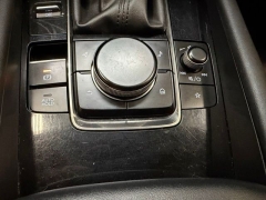 Used 2021  Mazda Mazda3 Sedan Preferred FWD at AutoCenters Bonne Terre near Bonne Terre&comma; MO
