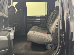 Used 2019 Ford F-150 4WD SuperCrew Box at AutoCenters Bonne Terre near Bonne Terre, MO