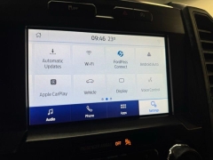 Used 2020  Ford F-150 4WD SuperCrew XL 5 1&sol;2 at AutoCenters Bonne Terre near Bonne Terre&comma; MO