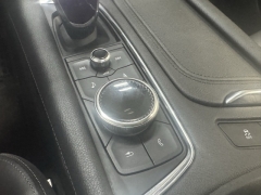 Used 2021 Cadillac XT5 AWD 4dr Sport at AutoCenters Bonne Terre near Bonne Terre, MO