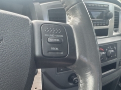 Used 2007 Dodge Ram 2500 4WD Quad Cab 140.5" SLT at AutoCenters Bonne Terre near Bonne Terre, MO