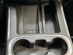 Used 2021  GMC Sierra 1500 4WD Crew Cab 147" AT4 at AutoCenters Bonne Terre near Bonne Terre&comma; MO