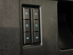 Used 2021  Ford Expedition Max Platinum 4x4 at AutoCenters Bonne Terre near Bonne Terre&comma; MO