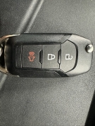 Used 2021 Ford F-150 4WD XLT SuperCrew 5.5' Box at AutoCenters Bonne Terre near Bonne Terre, MO