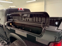 Used 2016  Ram 1500 4WD Crew Cab Rebel at AutoCenters Bonne Terre near Bonne Terre&comma; MO