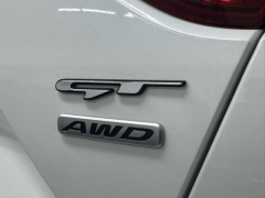 Used 2019 Kia Stinger 4d Sedan AWD GT2 at AutoCenters Bonne Terre near Bonne Terre, MO