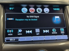 Used 2018 Chevrolet Cruze 4d Sedan LT Auto at AutoCenters Bonne Terre near Bonne Terre, MO
