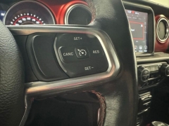 Used 2020  Jeep Wrangler 2d SUV 4WD Rubicon at AutoCenters Bonne Terre near Bonne Terre&comma; MO