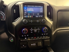 Used 2022  Chevrolet Silverado 2500HD 4WD Crew Cab 159" LTZ at AutoCenters Bonne Terre near Bonne Terre&comma; MO