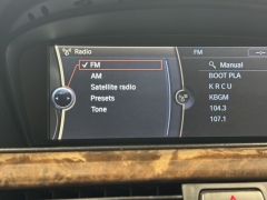 Used 2010 BMW 3 Series 4dr Sdn 335i xDrive AWD at AutoCenters Bonne Terre near Bonne Terre, MO