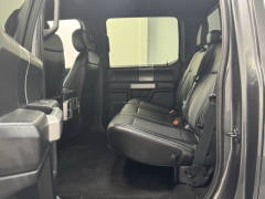 Used 2020 Ford F-150 4WD SuperCrew Lariat 5 1/2 at AutoCenters Bonne Terre near Bonne Terre, MO