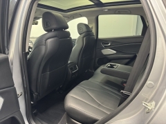 Used 2021 Acura RDX SH-AWD w/Technology Pkg at AutoCenters Bonne Terre near Bonne Terre, MO
