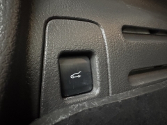 Used 2014  Ford Edge 4d SUV AWD Sport at AutoCenters Bonne Terre near Bonne Terre&comma; MO