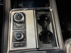 Used 2023  Ford Expedition Timberline 4x4 at AutoCenters Bonne Terre near Bonne Terre&comma; MO