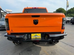 Used 2019  Ram 1500 Classic Express 4x4 Crew Cab 5'7" Box at AutoCenters Bonne Terre near Bonne Terre&comma; MO