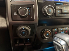 Used 2020  Ford F-150 4WD SuperCrew XLT 5 1&sol;2 at AutoCenters Bonne Terre near Bonne Terre&comma; MO
