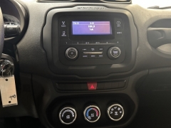 Used 2015 Jeep Renegade 4d SUV FWD Sport Turbo at AutoCenters Bonne Terre near Bonne Terre, MO
