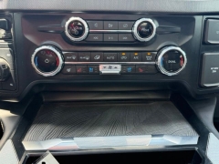 Used 2023  Ford Super Duty F-350 SRW 4WD Crew Cab Box at AutoCenters Bonne Terre near Bonne Terre&comma; MO
