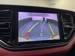 Used 2022  Dodge Durango R&sol;T AWD at AutoCenters Bonne Terre near Bonne Terre&comma; MO